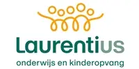 Laurentius