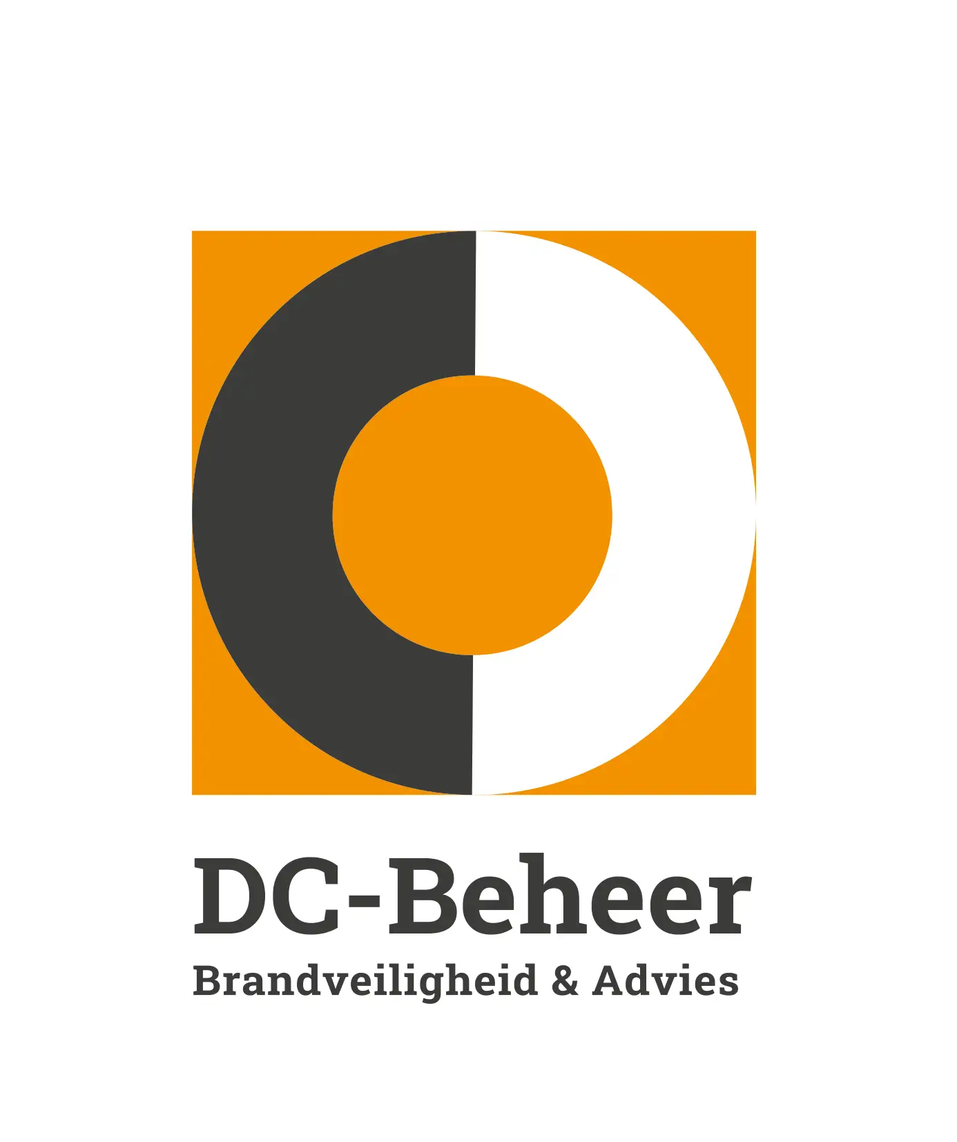 DC0012-DC-Beheer-restyle-logo-DEF-1