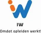 IW-logo