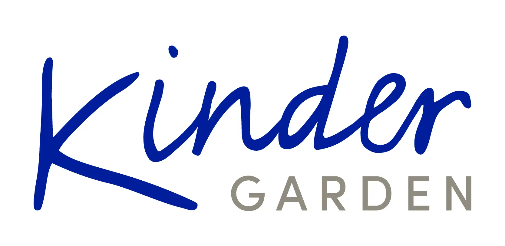 Kindergarden_Logo_RGB-1