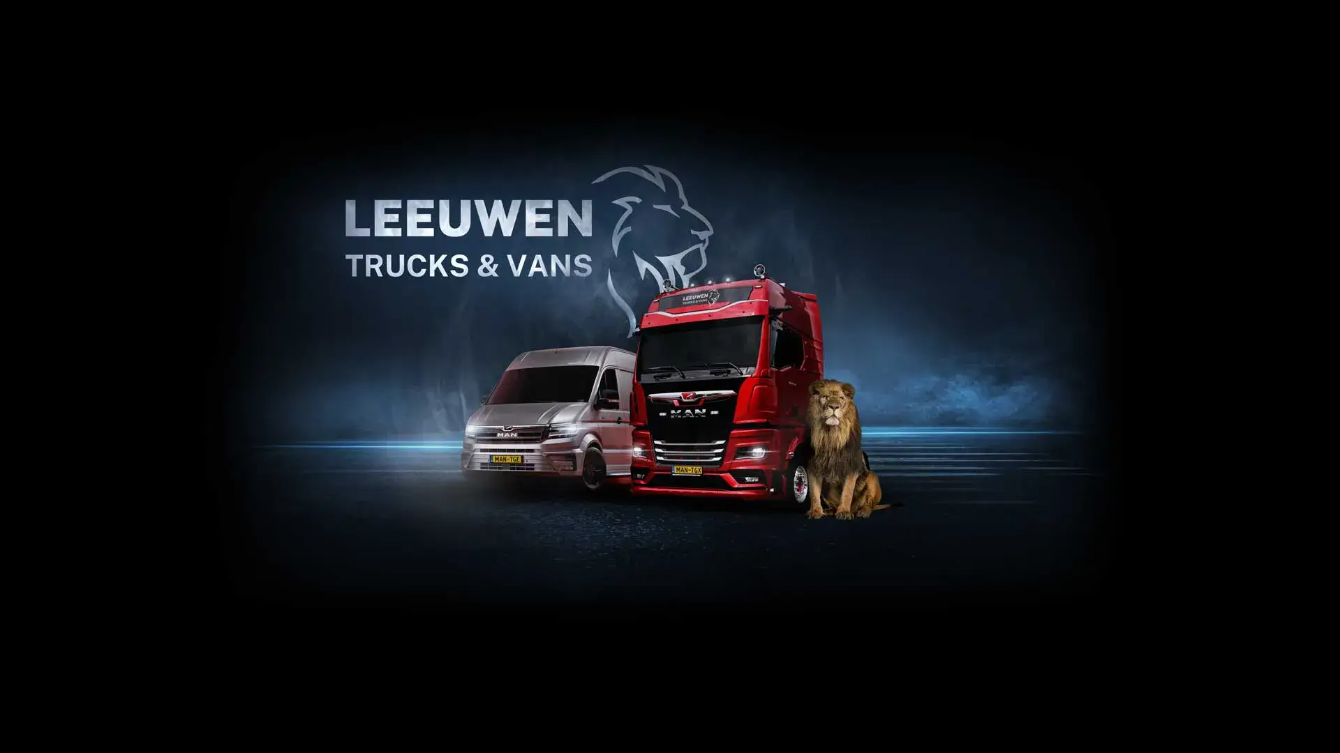 LEEUWEN-TRUCKS-VANS-logo