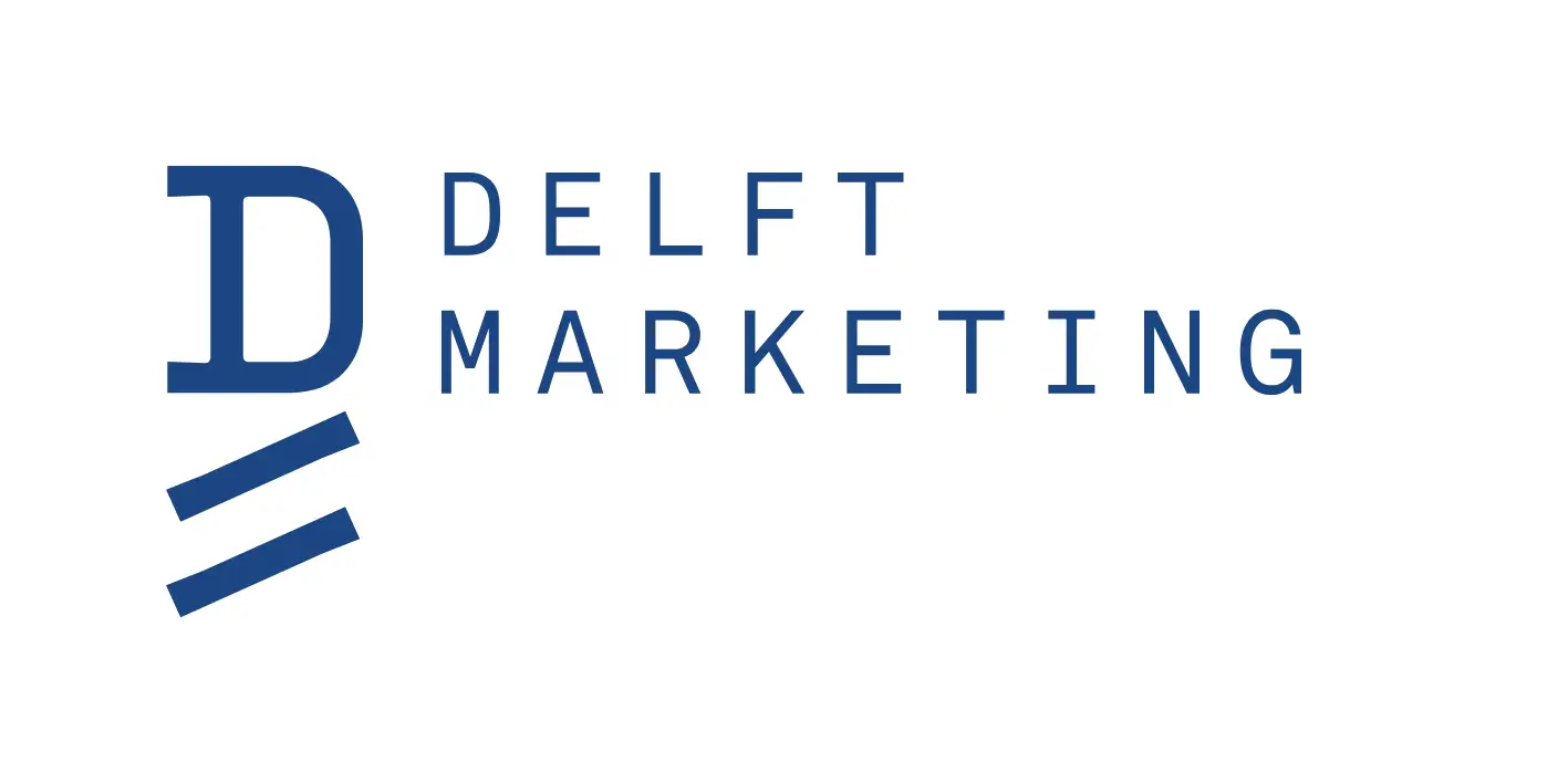 Logo-Delft-Marketing-met-D-donkerblauw.ai_