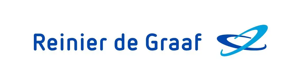 Logo-Reinier