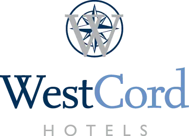Logo-WestCord-Hotels