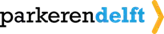 PD-logo-zwart-transparant