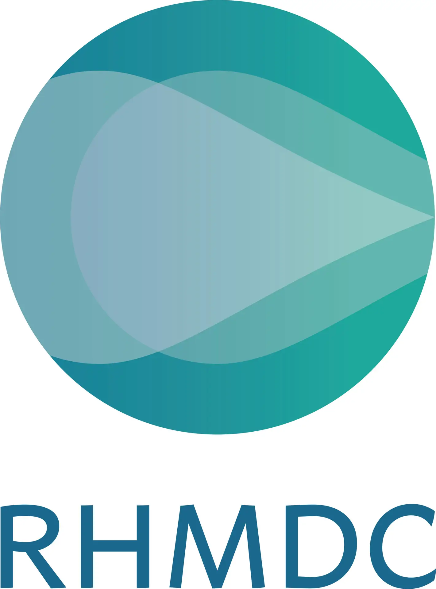 RHMDC_logo_medium_witte-achtergrond