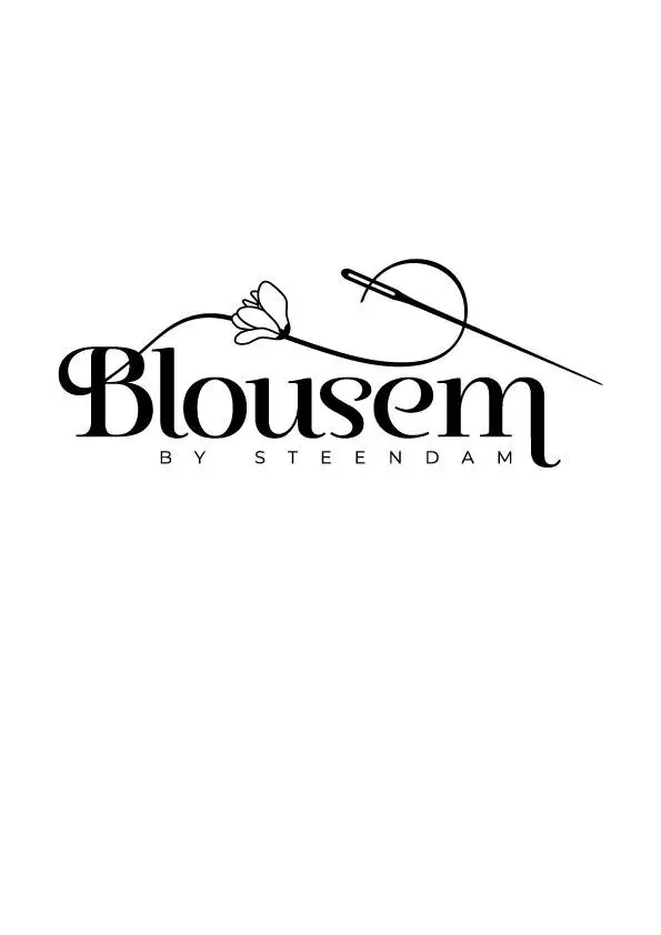 blousem
