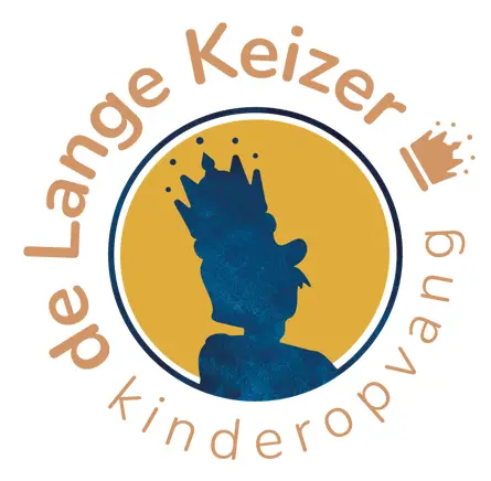 dlk_2022_FC_rond_klein-2.jpg-3