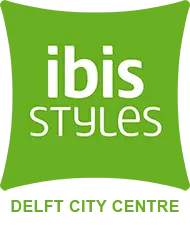 logo-ibis-styles-delft
