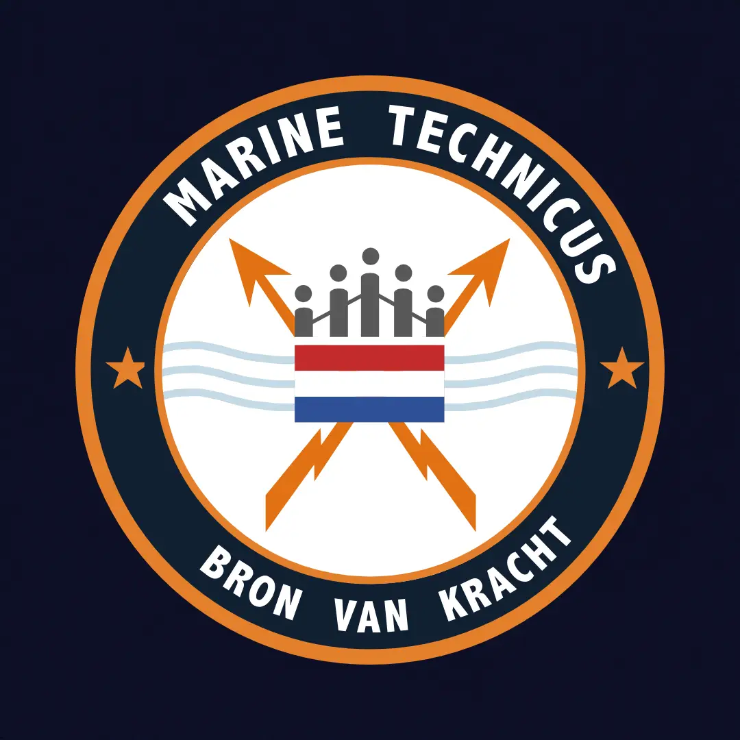 logo-marine-technicus