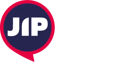 logo-zakelijk